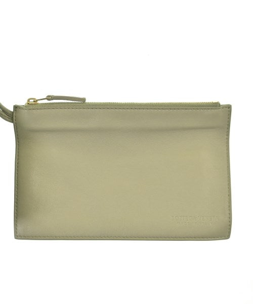 BOTTEGA VENETA 肩背包