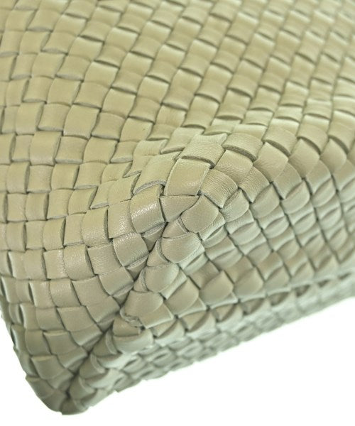 BOTTEGA VENETA 肩背包