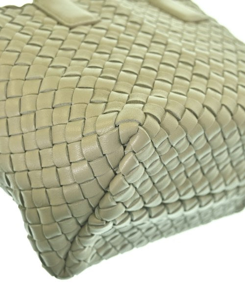 BOTTEGA VENETA 肩背包