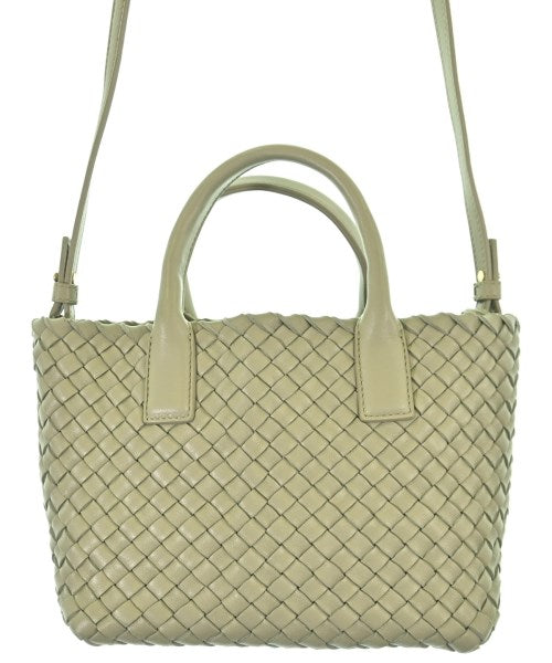 BOTTEGA VENETA 肩背包