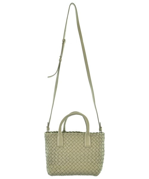 BOTTEGA VENETA 肩背包