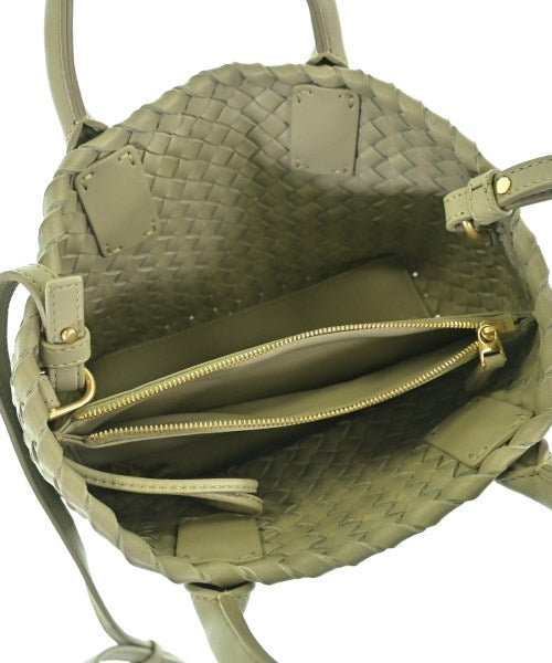 BOTTEGA VENETA 肩背包