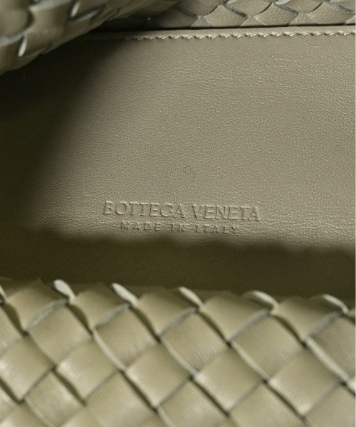 BOTTEGA VENETA 肩背包