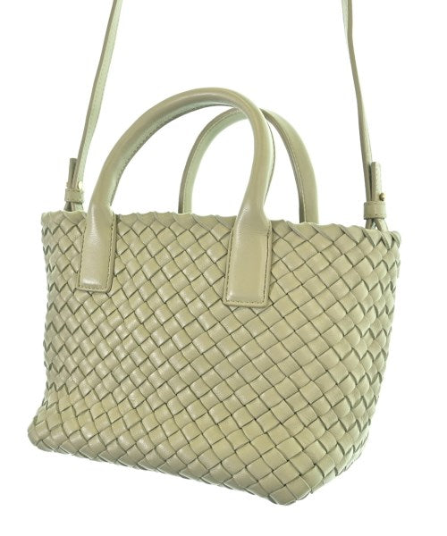 BOTTEGA VENETA 肩背包