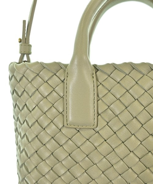 BOTTEGA VENETA 肩背包