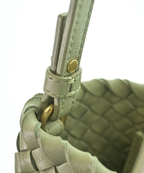 BOTTEGA VENETA 肩背包