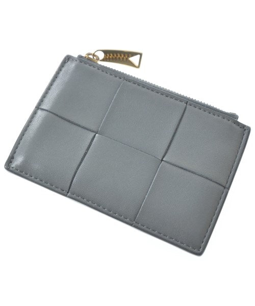 BOTTEGA VENETA 錢包/零錢包