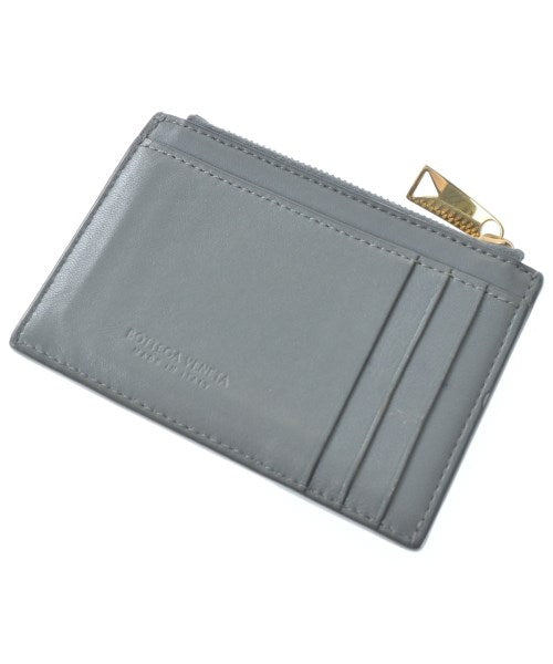 BOTTEGA VENETA 錢包/零錢包