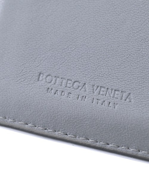 BOTTEGA VENETA 錢包/零錢包