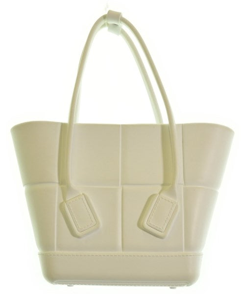BOTTEGA VENETA 托特包