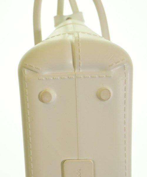 BOTTEGA VENETA 托特包