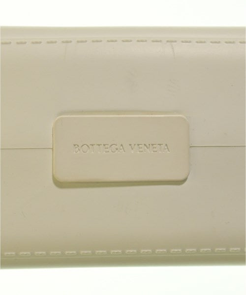 BOTTEGA VENETA 托特包