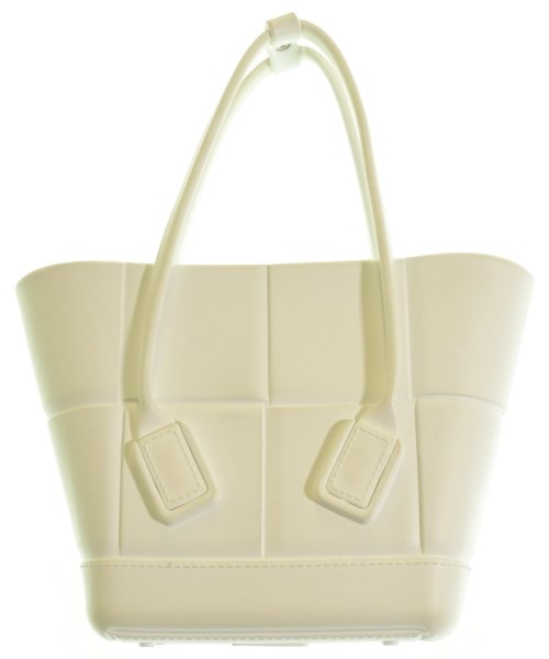 BOTTEGA VENETA 托特包