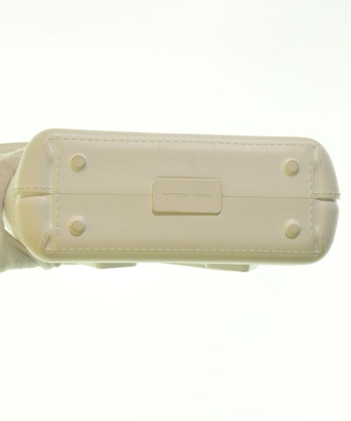 BOTTEGA VENETA 托特包