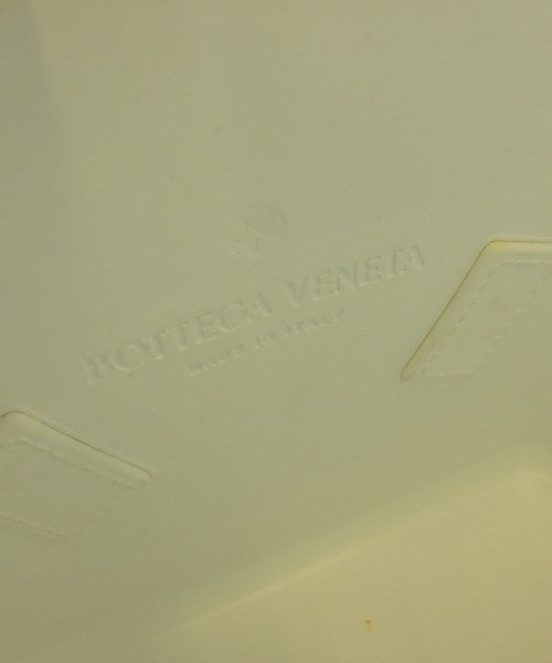 BOTTEGA VENETA 托特包