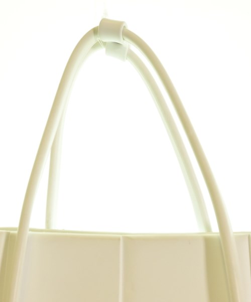 BOTTEGA VENETA 托特包