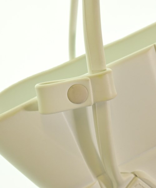 BOTTEGA VENETA 托特包