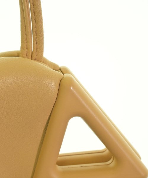BOTTEGA VENETA 肩背包