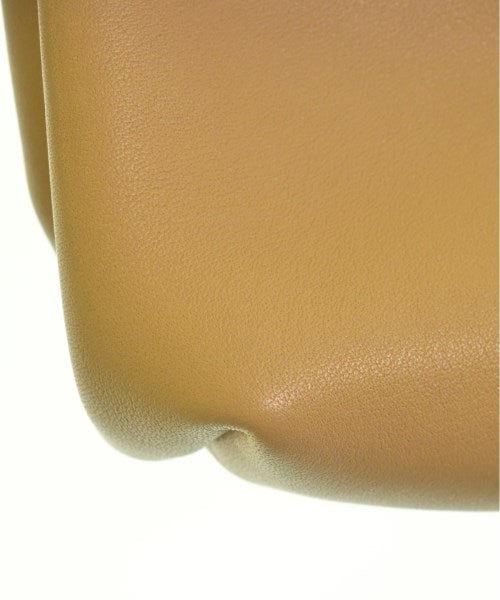 BOTTEGA VENETA 肩背包