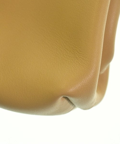 BOTTEGA VENETA 肩背包