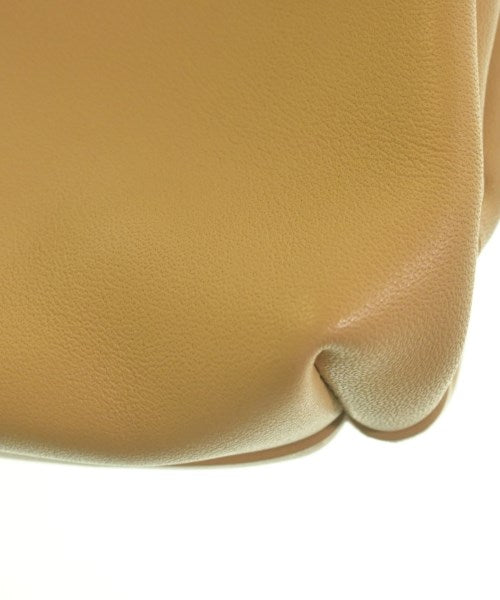 BOTTEGA VENETA 肩背包