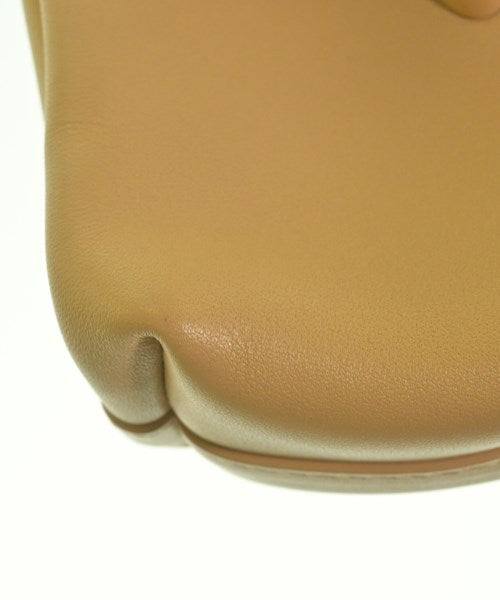 BOTTEGA VENETA 肩背包