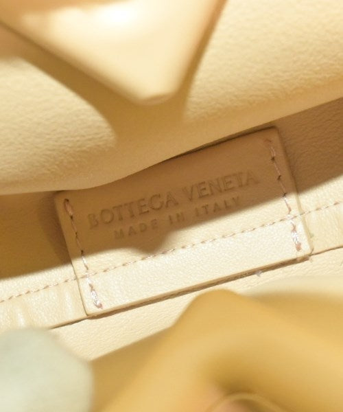 BOTTEGA VENETA 肩背包