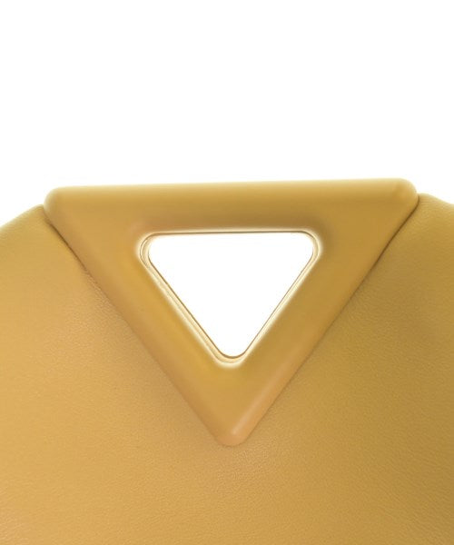 BOTTEGA VENETA 肩背包
