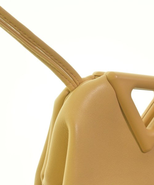 BOTTEGA VENETA 肩背包