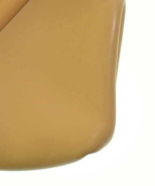BOTTEGA VENETA 肩背包