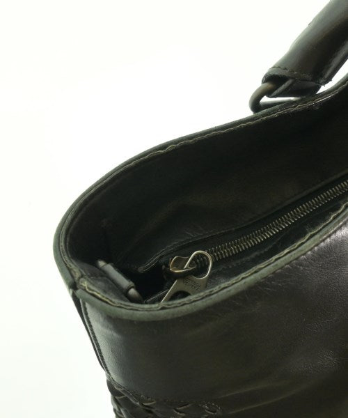 BOTTEGA VENETA 托特包