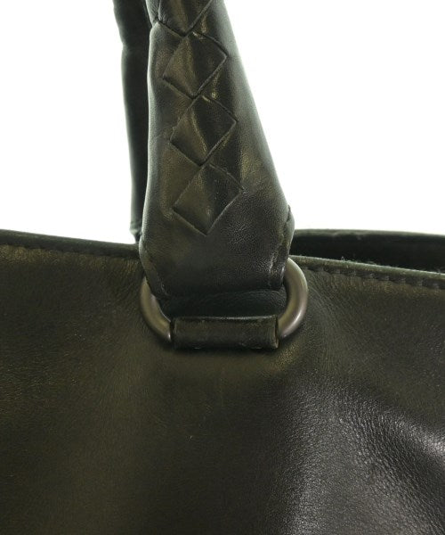 BOTTEGA VENETA 托特包