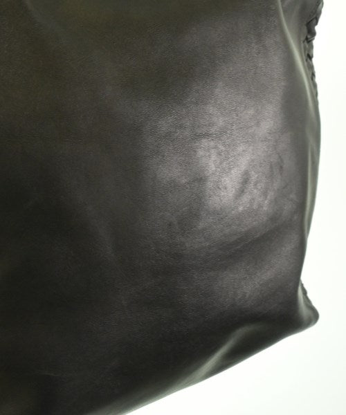 BOTTEGA VENETA 托特包