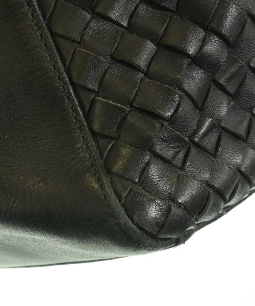 BOTTEGA VENETA 托特包