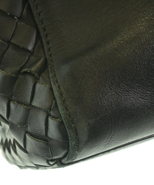 BOTTEGA VENETA 托特包