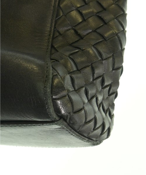 BOTTEGA VENETA 托特包