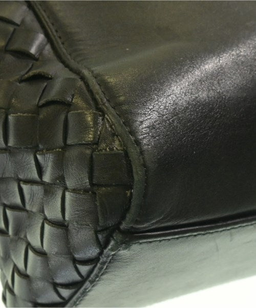BOTTEGA VENETA 托特包