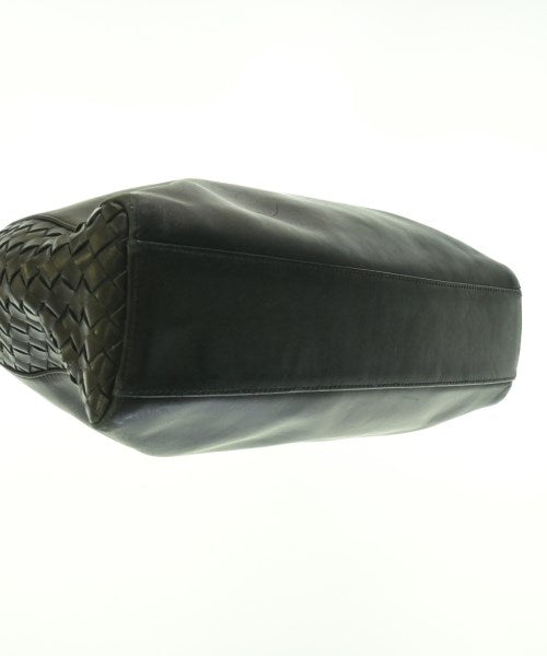 BOTTEGA VENETA 托特包