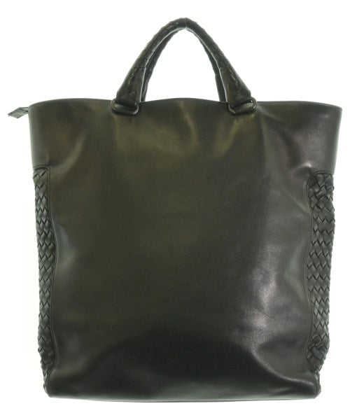 BOTTEGA VENETA 托特包