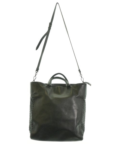 BOTTEGA VENETA 托特包