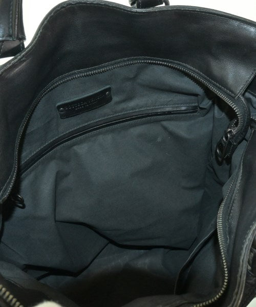 BOTTEGA VENETA 托特包