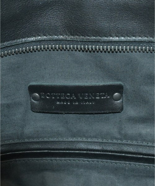 BOTTEGA VENETA 托特包
