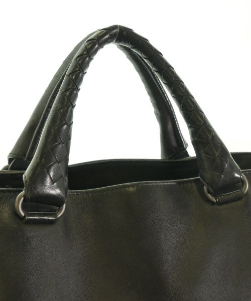 BOTTEGA VENETA 托特包