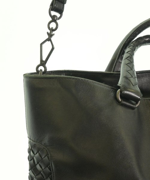 BOTTEGA VENETA 托特包