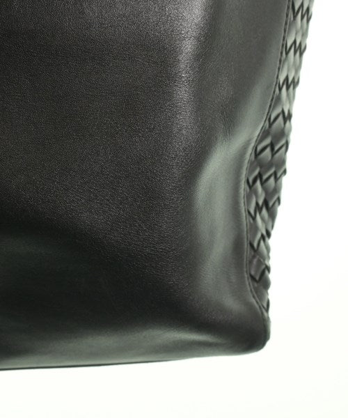 BOTTEGA VENETA 托特包