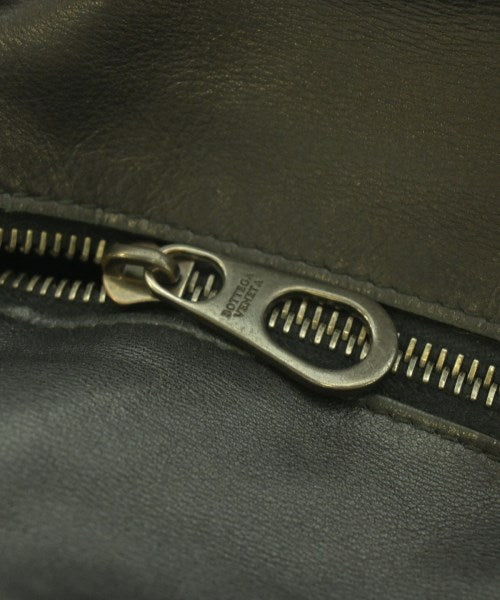 BOTTEGA VENETA 托特包