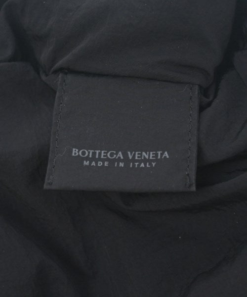 BOTTEGA VENETA 手拿包