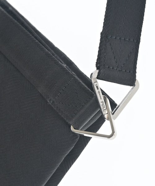 BOTTEGA VENETA 手拿包