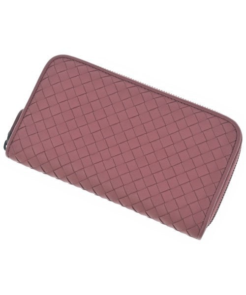 BOTTEGA VENETA 錢包/零錢包