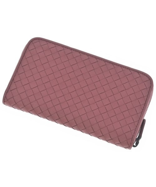 BOTTEGA VENETA 錢包/零錢包